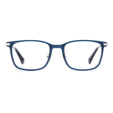 Polaroid PLD D426/G PJP