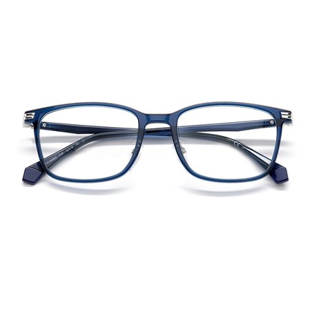 Polaroid PLD D426/G PJP