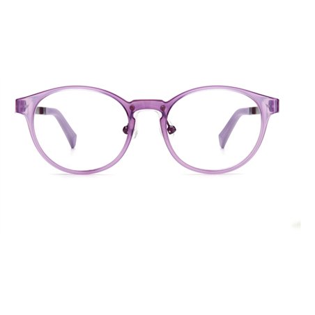 Polaroid PLD D822 848