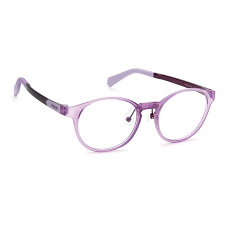 Polaroid PLD D822 848