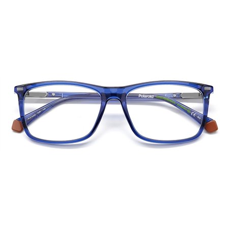 Polaroid PLD D430 PJP