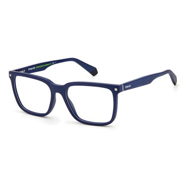 Polaroid PLD D436 FLL