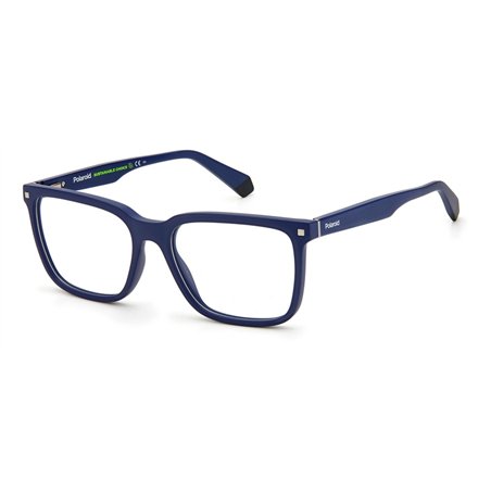 Polaroid PLD D436 FLL