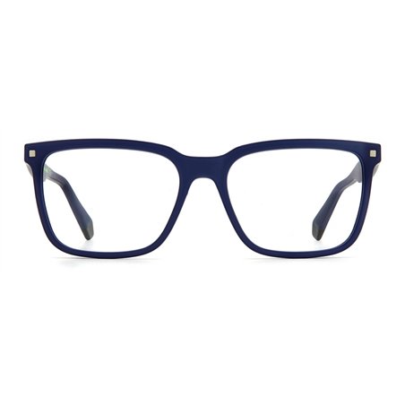 Polaroid PLD D436 FLL