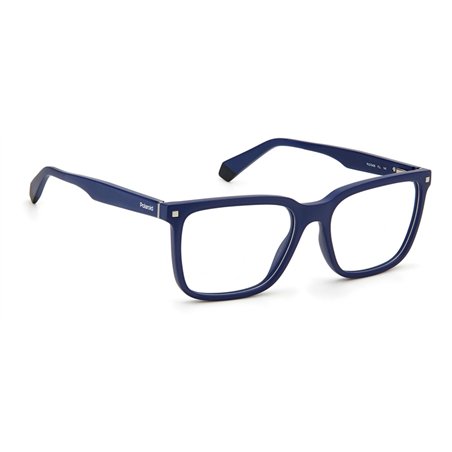 Polaroid PLD D436 FLL