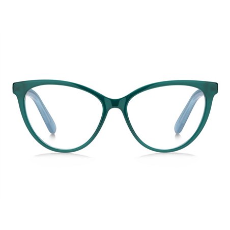 Marc Jacobs MARC 560 DCF