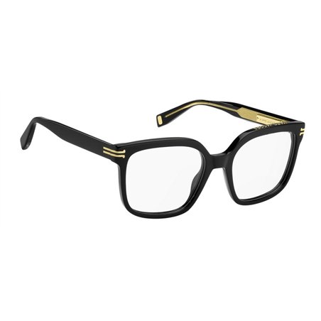 Marc Jacobs MJ 1054 807