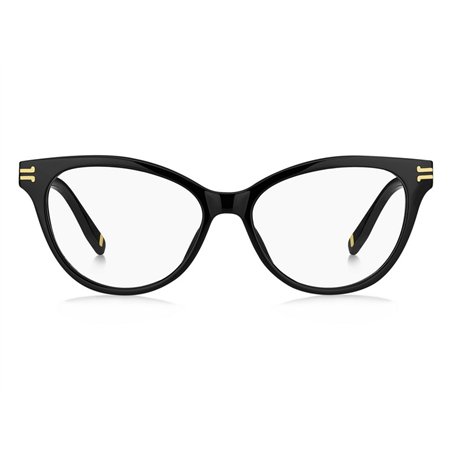 Marc Jacobs MJ 1060 807