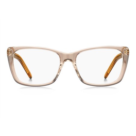 Marc Jacobs MARC 598 R83