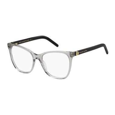 Marc Jacobs MARC 600 KB7