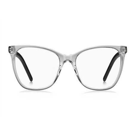 Marc Jacobs MARC 600 KB7