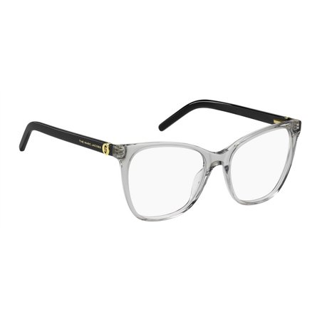 Marc Jacobs MARC 600 KB7