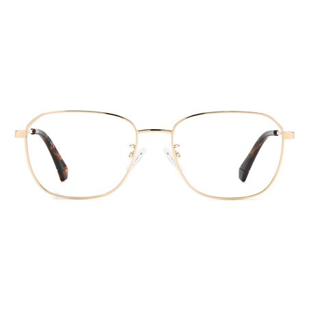 Polaroid PLD D454/G J5G