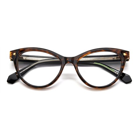 Polaroid PLD D446 086