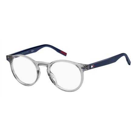 Tommy Hilfiger TH 1926 09V