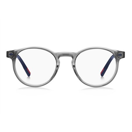 Tommy Hilfiger TH 1926 09V