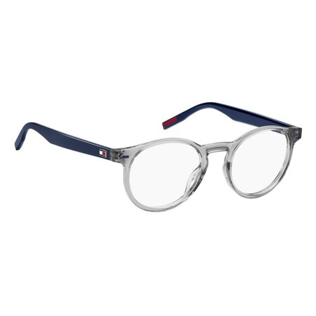 Tommy Hilfiger TH 1926 09V