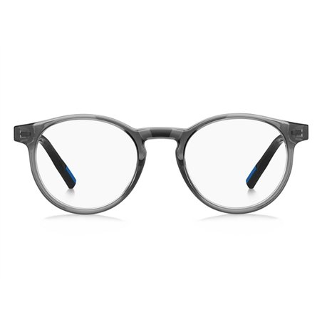 Tommy Hilfiger TH 1926 KB7