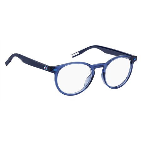 Tommy Hilfiger TH 1926 PJP