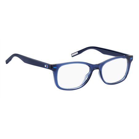 Tommy Hilfiger TH 1927 PJP