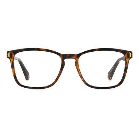 Polaroid PLD D462 086