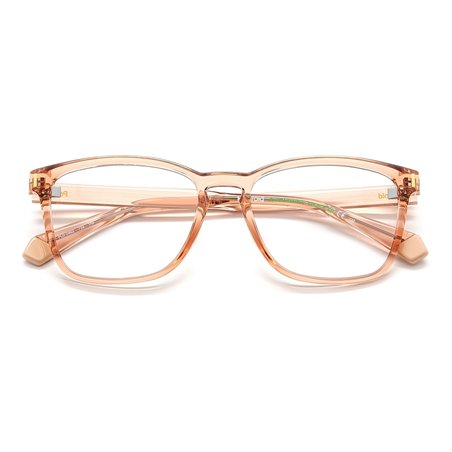 Polaroid PLD D462 733