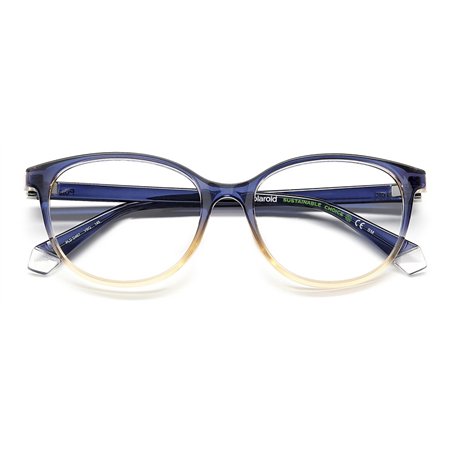 Polaroid PLD D467 YRQ