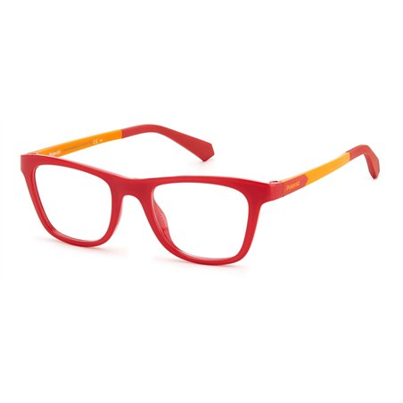 Polaroid PLD D829 T3L