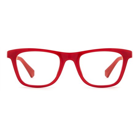 Polaroid PLD D829 T3L