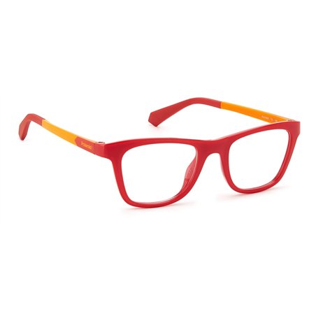 Polaroid PLD D829 T3L