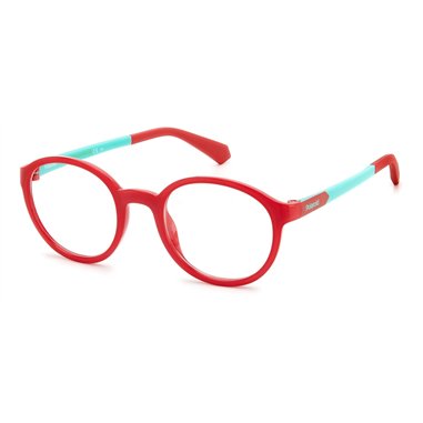 Polaroid PLD D830 33B