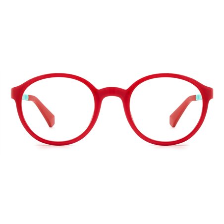 Polaroid PLD D830 33B