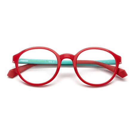 Polaroid PLD D830 33B