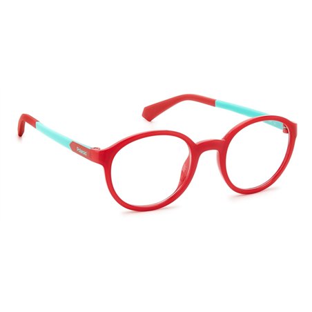 Polaroid PLD D830 33B