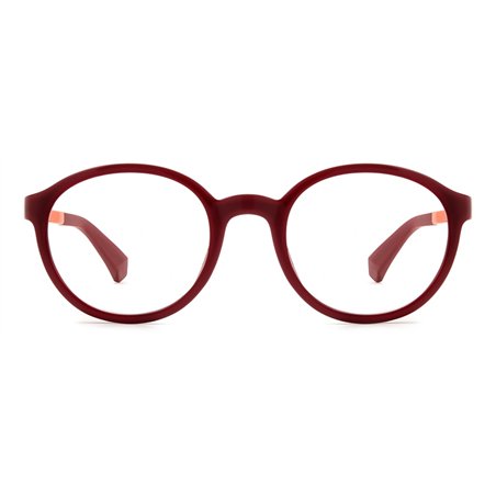 Polaroid PLD D830 BYP