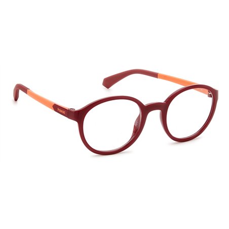 Polaroid PLD D830 BYP