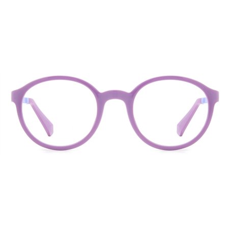 Polaroid PLD D830 OH0