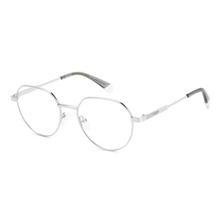 Polaroid PLD D471 010