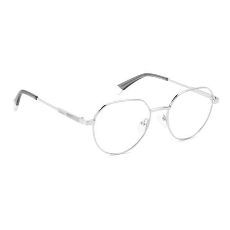 Polaroid PLD D471 010