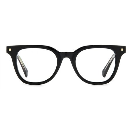 Polaroid PLD D473 807