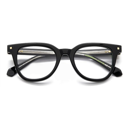 Polaroid PLD D473 807