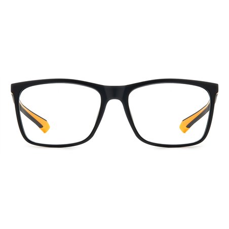 Polaroid PLD D477 8LZ