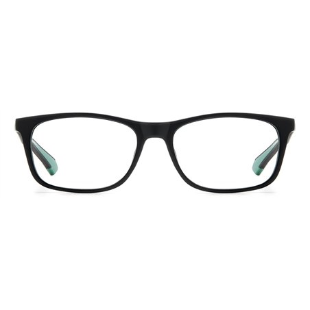 Polaroid PLD D478 7ZJ