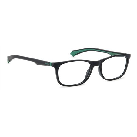 Polaroid PLD D478 7ZJ