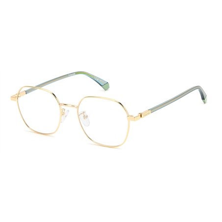 Polaroid PLD D474/G J5G