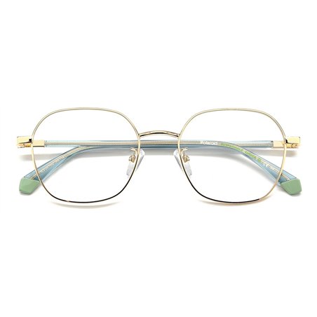 Polaroid PLD D474/G J5G