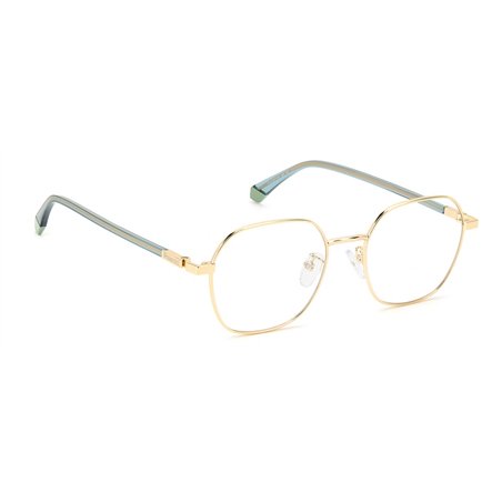 Polaroid PLD D474/G J5G