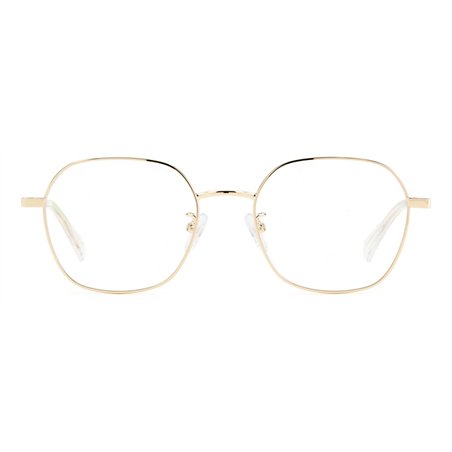 Polaroid PLD D474/G LOJ