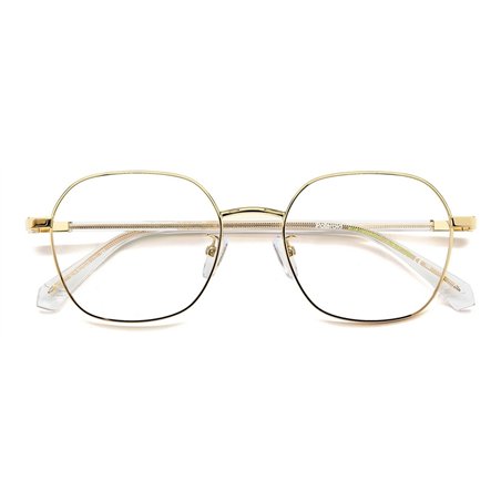 Polaroid PLD D474/G LOJ