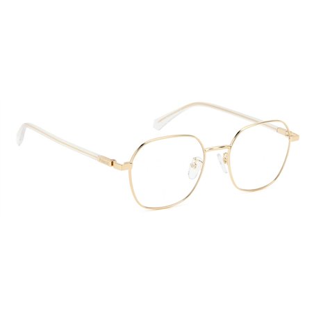 Polaroid PLD D474/G LOJ